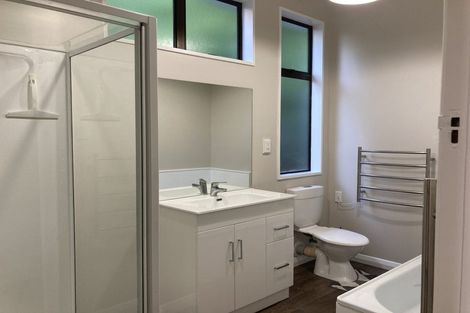 Photo of property in 165 Te Anau Road, Hataitai, Wellington, 6021