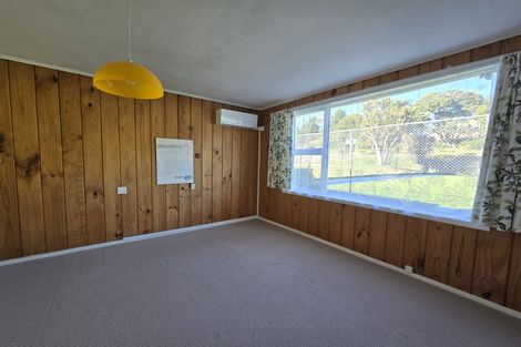 Photo of property in 26 Marsden Avenue, Karori, Wellington, 6012