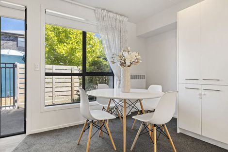 Photo of property in 13/14 Buffon Street, Waltham, Christchurch, 8023