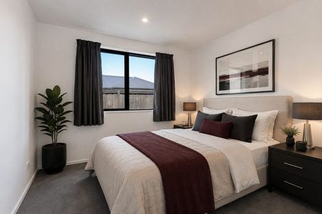 Photo of property in 18 Grimwood Street, Woodend, 7610
