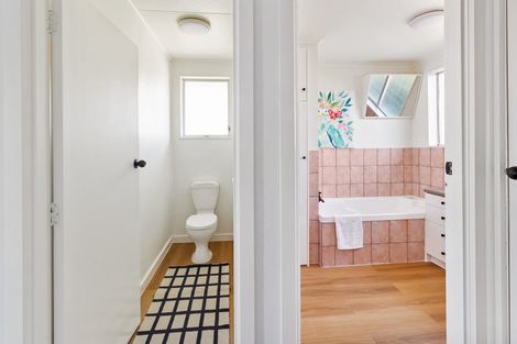 Photo of property in 14 Tasman Street, Oceanview, Timaru, 7910