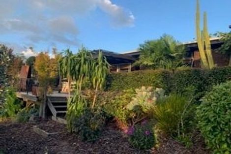 Photo of property in 8 Mountain Road, Morningside, Whangarei, 0110