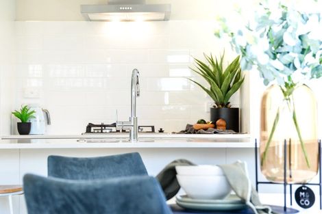 Photo of property in 50 Waruhia Crescent, Rototuna North, 3281