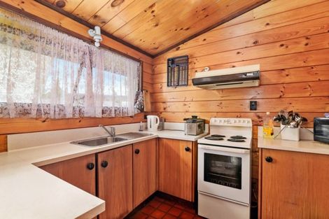 Photo of property in 9d Turama Road, Fairy Springs, Rotorua, 3015