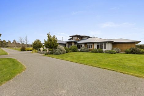 Photo of property in 5/186 Knights Road, Rolleston, Christchurch, 7675