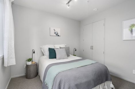 Photo of property in Detroit Apartments, 104/181 Tasman Street, Mount Cook, Wellington, 6021