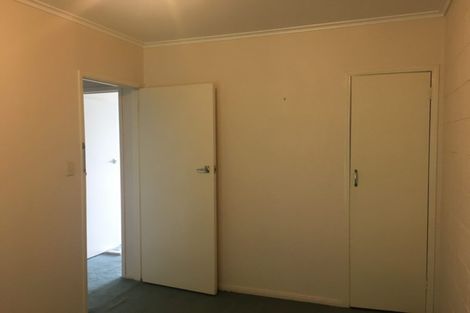 Photo of property in 51a Mount St John Avenue, Epsom, Auckland, 1051