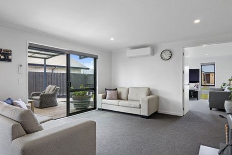 Photo of property in 9 Killead Avenue, Darfield, 7510