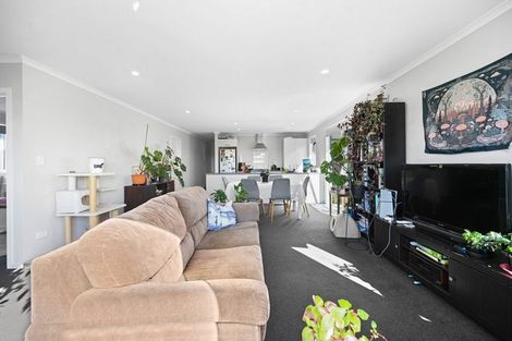 Photo of property in 68 Pragma Rise, Huntington, Hamilton, 3210