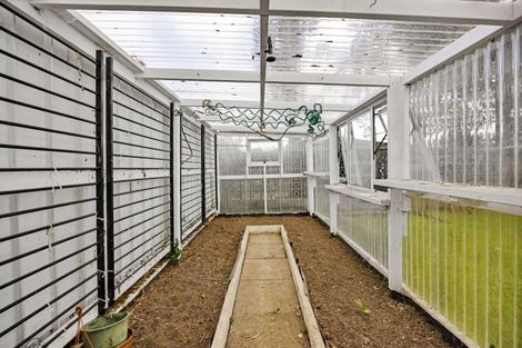 Photo of property in 23 Hinau Street, Inglewood, 4330