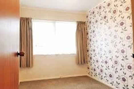 Photo of property in 10b Imogene Way, Half Moon Bay, Auckland, 2012