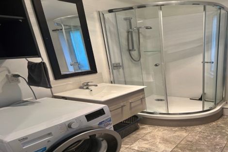 Photo of property in 886 Two Chain Road, Swannanoa, Rangiora, 7475