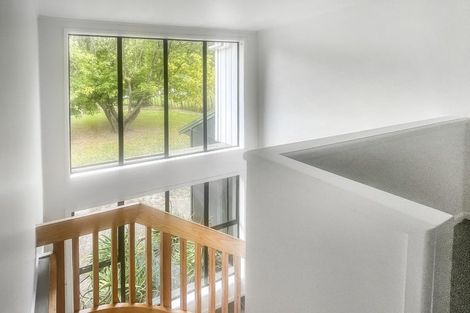 Photo of property in 55 Dryden Street, Whataupoko, Gisborne, 4010