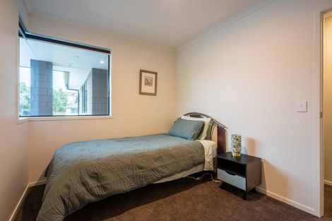 Photo of property in 10 Sandpiper Lane, Mangawhai Heads, Mangawhai, 0505