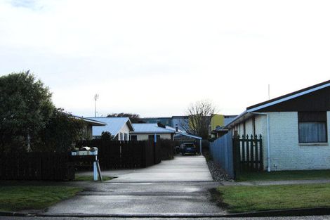 Photo of property in 2/210 Teviot Street, Georgetown, Invercargill, 9812
