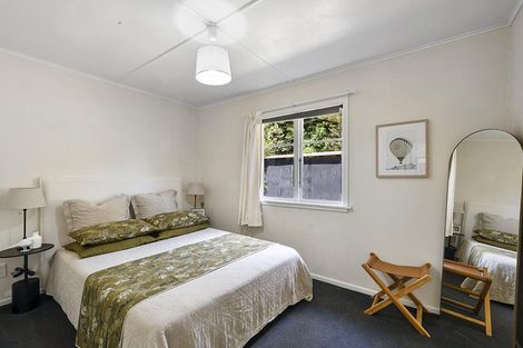 Photo of property in 117f Seaview Road, Westown, New Plymouth, 4310