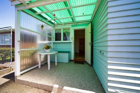 Photo of property in 67 Govett Avenue, Frankleigh Park, New Plymouth, 4310