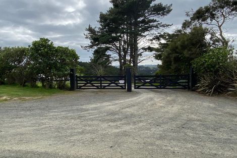 Photo of property in 171 Alf Access Road, Helensville, 0875