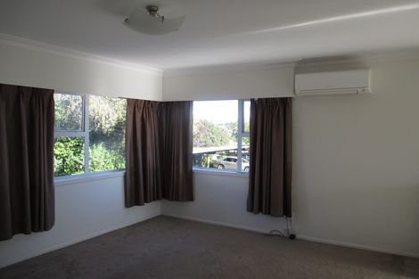 Photo of property in 4/33 Rodney Street, Howick, Auckland, 2014