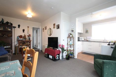 Photo of property in 1/44 Fulton Street, Gladstone, Invercargill, 9810