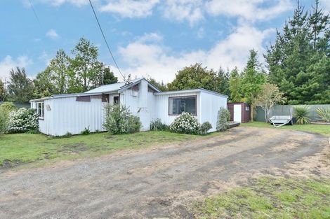 Photo of property in 103 Riverlea Estate Drive, Kainga, Christchurch, 8083