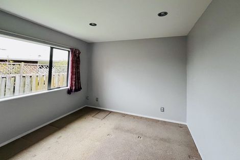 Photo of property in 134a Avondale Road, Avondale, Auckland, 1026