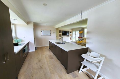 Photo of property in 14 Guise Street, Temuka, 7920