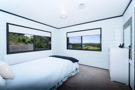 Photo of property in 15 Te Haumi Drive, Paihia, 0200