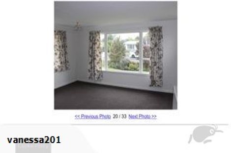 Photo of property in 5 Ransom Street, Dannevirke, 4930