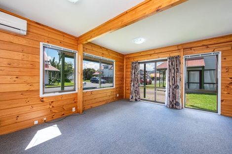 Photo of property in Princeton Gardens, 17/58 Cuba Street, Petone, Lower Hutt, 5012