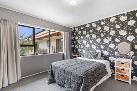 Photo of property in 873 Whangaripo Valley Road, Whangaripo, Wellsford, 0972