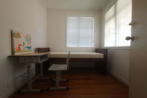 Photo of property in 3/4 Sydney Street, Hauraki, Auckland, 0622