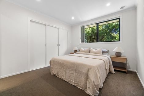 Photo of property in 19 Mistry Place, Harrowfield, Hamilton, 3210