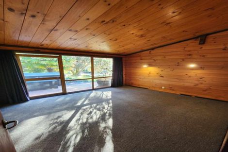 Photo of property in 17 Westbourne Avenue, Pomare, Rotorua, 3015