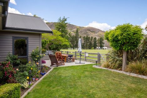 Photo of property in 3 Sunhaven Cove, Cromwell, 9310