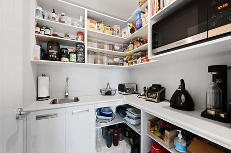 Photo of property in 24 Petersburg Drive, Flagstaff, Hamilton, 3210