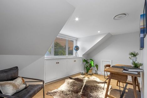 Photo of property in 62 Watford Street, Strowan, Christchurch, 8052