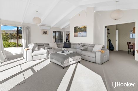 Photo of property in 22 Mayor View Terrace, Waihi Beach, 3611