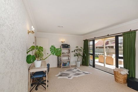 Photo of property in 40 Tawari Street, Matamata, 3400