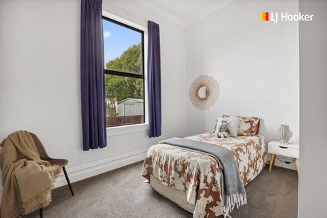 Photo of property in 60 Calder Street, Saint Kilda, Dunedin, 9012