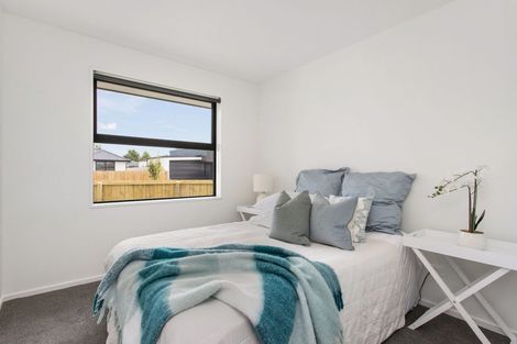 Photo of property in 9 Songpa Street, Halswell, 8025