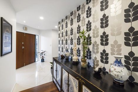 Photo of property in 3 Rosewood Lane, Tauriko, Tauranga, 3110