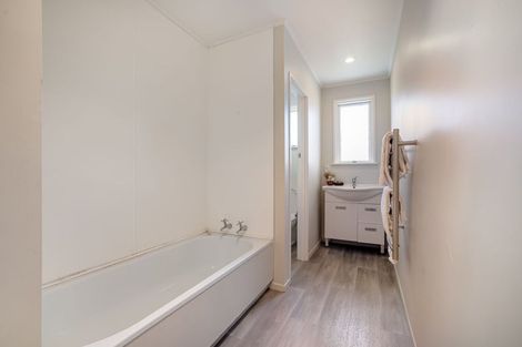 Photo of property in 177b Palmers Road, New Brighton, Christchurch, 8083