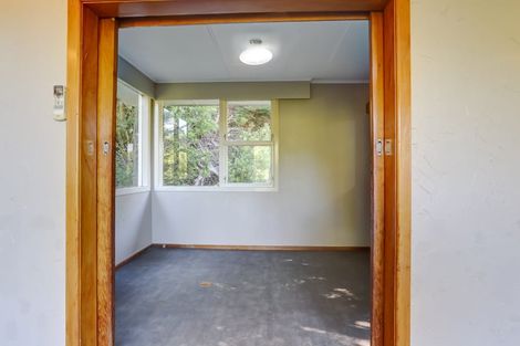 Photo of property in 18 Webb Road, Durie Hill, Whanganui, 4500