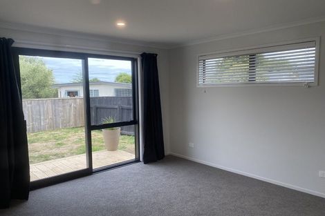 Photo of property in 38b Hinemoa Avenue, Taupo, 3330