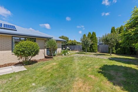 Photo of property in 11 Rushmore Drive, Belfast, Christchurch, 8051