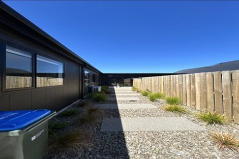 Photo of property in Northlake, 78 Northlake Drive, Wanaka, 9305
