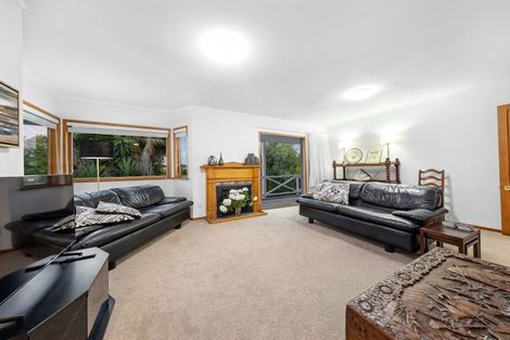Photo of property in 5/15 Wootton Road, Remuera, Auckland, 1050
