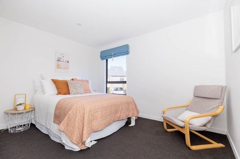 Photo of property in 22/170 Fraser Avenue, Johnsonville, Wellington, 6037