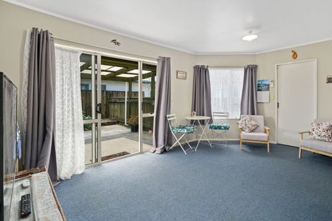 Photo of property in 4/409 Main Road Stoke, Stoke, Nelson, 7011